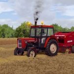 mascar 2120 evolution v1.0 fs22 4