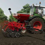 mascar montana 600 v1.0 fs22 2