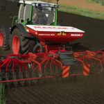 mascar montana 600 v1.0.6 fs22 3