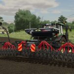 mascar montana 600 v1.1 fs22 2