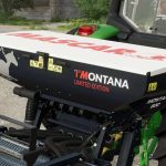 mascar montana 600 v1.1 fs22 3