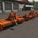 maschino c300 v1.0 fs22 4