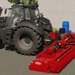 maschio aquila rapido 7000 scm v1.0 fs22 2