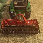 maschio daino ds v1.0 fs22 2