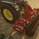 maschio daino ds v1.0 fs22 3