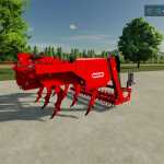 maschio gaspardo attila hydro 300 7 v1.0 fs22 1