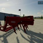 maschio gaspardo attila hydro 300 7 v1.0 fs22 2