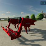 maschio gaspardo attila hydro 300 7 v1.0 fs22 3