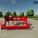 maschio gaspardo attila hydro 300 7 v1.0 fs22 5