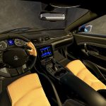 maserati granturismo mc 2018 v1.0 fs22 5