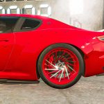 maserati granturismo mc 2018 v1.0 fs22 6