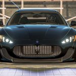 maserati granturismo mc 2018 v1.0 fs22 7