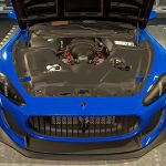 maserati granturismo mc 2018 v1.0 fs22 9