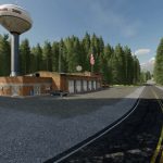 mason county v1.0 fs22 3