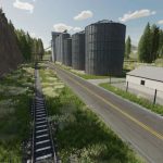 mason county v1.5 fs22 6