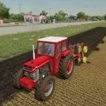 massey ferguson 100 series v1.0 fs22 3