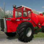 massey ferguson 1200 1250 v1.0 fs22 3