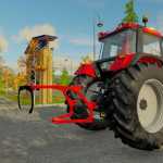 massey ferguson 15 v1.0 fs22 1