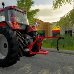 massey ferguson 15 v1.0 fs22 3