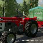 massey ferguson 165 175 185 v1.0 fs22 1