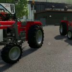 massey ferguson 165 175 185 v1.0 fs22 2