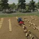 massey ferguson 1840 v1.0 fs22 1