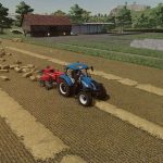 massey ferguson 1840 v1.0 fs22 2