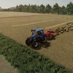 massey ferguson 1840 v1.0 fs22 3