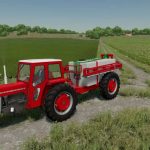 massey ferguson 185 sprayer v1.0 fs22 4