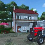 massey ferguson 200 series v1.0 fs22 3