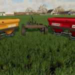 massey ferguson 2013 and valtra bdf 1300 v1.0 fs22 1