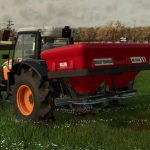 massey ferguson 2013 and valtra bdf 1300 v1.0 fs22 2