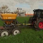 massey ferguson 2013 and valtra bdf 1300 v1.0 fs22 3