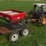 massey ferguson 2013 and valtra bdf 1300 v1.0 fs22 4