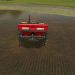 massey ferguson 2013 and valtra bdf 1300 v1.0.0.1 fs22 2