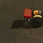 massey ferguson 2013 and valtra bdf 1300 v1.0.0.1 fs22 5