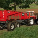 massey ferguson 212 v1.0 fs22 3