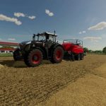 massey ferguson 2270 xd v1.0.1 fs22 3