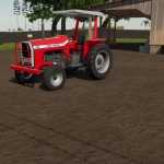 massey ferguson 235 85x v2.0 fs22 1