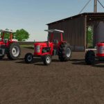 massey ferguson 235 85x v2.0 fs22 2