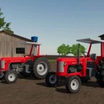 massey ferguson 235 85x v2.0 fs22 3