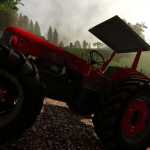 massey ferguson 235 85x v2.1 fs22 1