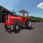 massey ferguson 235 85x v2.2 fs22 1