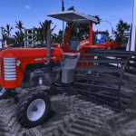 massey ferguson 235 85x v2.3 fs22 1