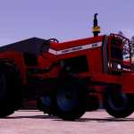 massey ferguson 235 v1.0 fs22 1