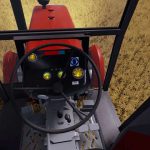 massey ferguson 255 ursus 3512 v1.0 fs22 5