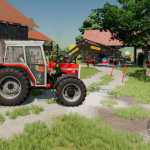 massey ferguson 265 28373 edit 29 v1.0 fs22 1