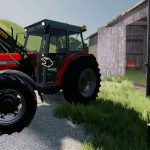 massey ferguson 265 28373 edit 29 v1.0 fs22 2