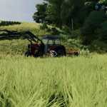 massey ferguson 265 edit v1.0 fs22 1