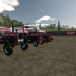 massey ferguson 275 84 v1.0 fs22 2